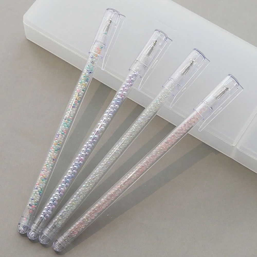 QUINTON Office Supplies Precision Art Cutter Stationery Adhesive Tape Cutter Paper Cutter Little Bubble Sticker Cutter Carving Pen Cutting Supplies Cutting Tool Craft Tools Express Box Cutter
