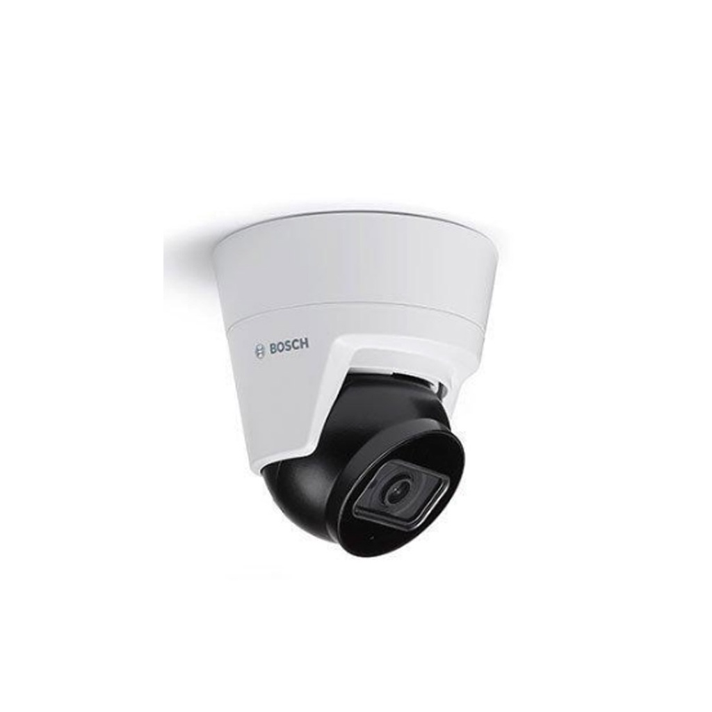 Bosch NTE-3502-F02L IP Dome Camera 2MP, 130° FOV, IR 15m, IP66, IK10