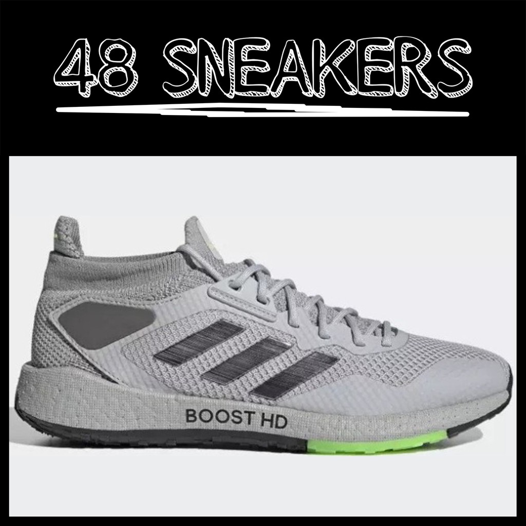 pulseboost adidas mens