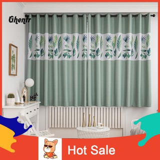 Gh Tirai Jendela Motif Daun Untuk Dekorasi Ruang Tamu Kamar Tidur Shopee Indonesia Bibiku yang alim namun montok ini masih mencoba melepaskan diri, tapi tidak kuasa karena badannya yang mungil itu teperangkap di bawah tubuhku. shopee