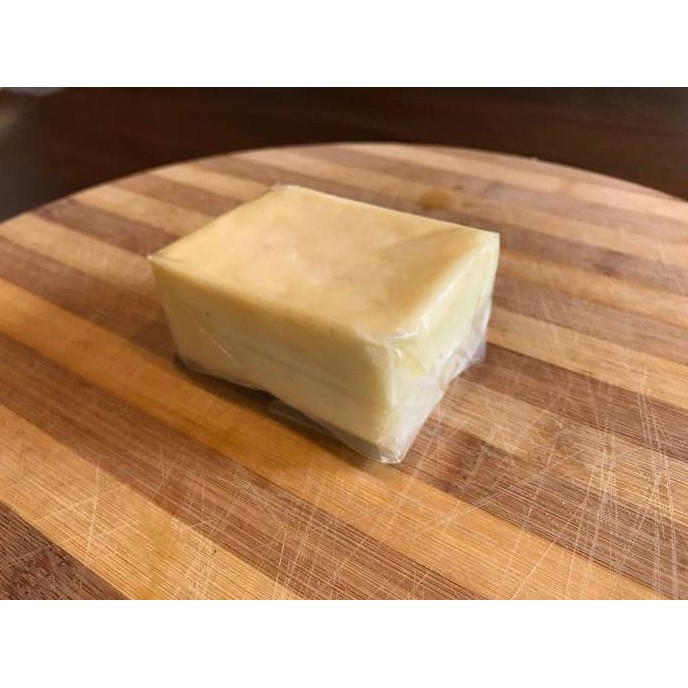 

Halloumi Cheese (200gr)