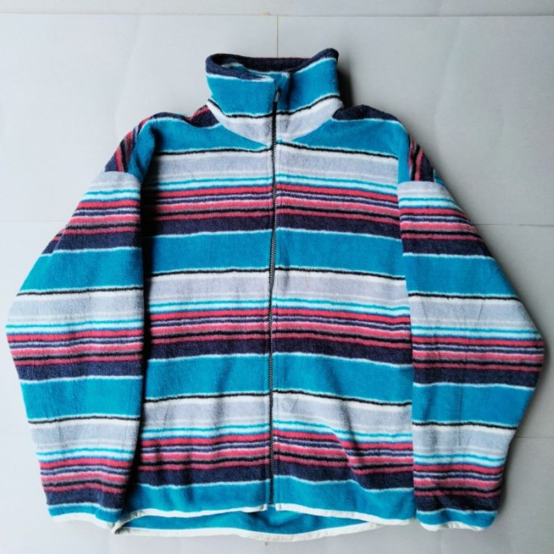 jacket ELLESE Tracktop second