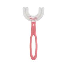 SILICONE BABY TOOTH BRUSH CHILDREN TOOTH BRUSH SIKAT GIGI ANAK ODOL ANAK PASTA GIGI ANAK FOAM PASTA GIGI MURAH