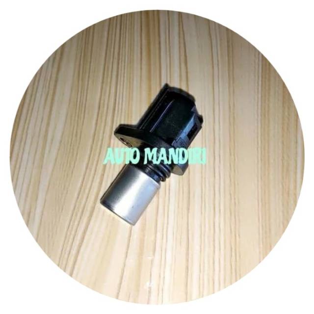 1516 CMP Camshaft Position Sensor Daihatsu Sirion