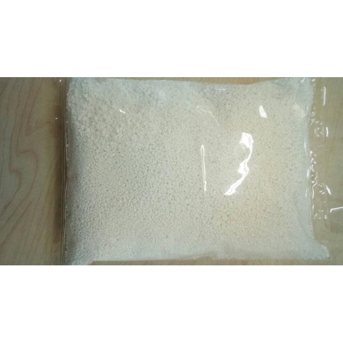 

Promo Awal tahun Tapioka starch - Tepung kasar Promo Awal tahun