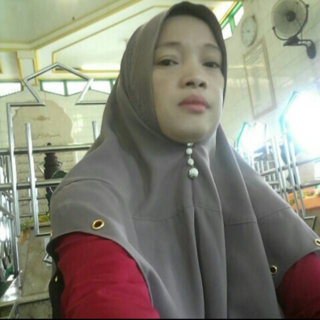 ahmadhasjimst