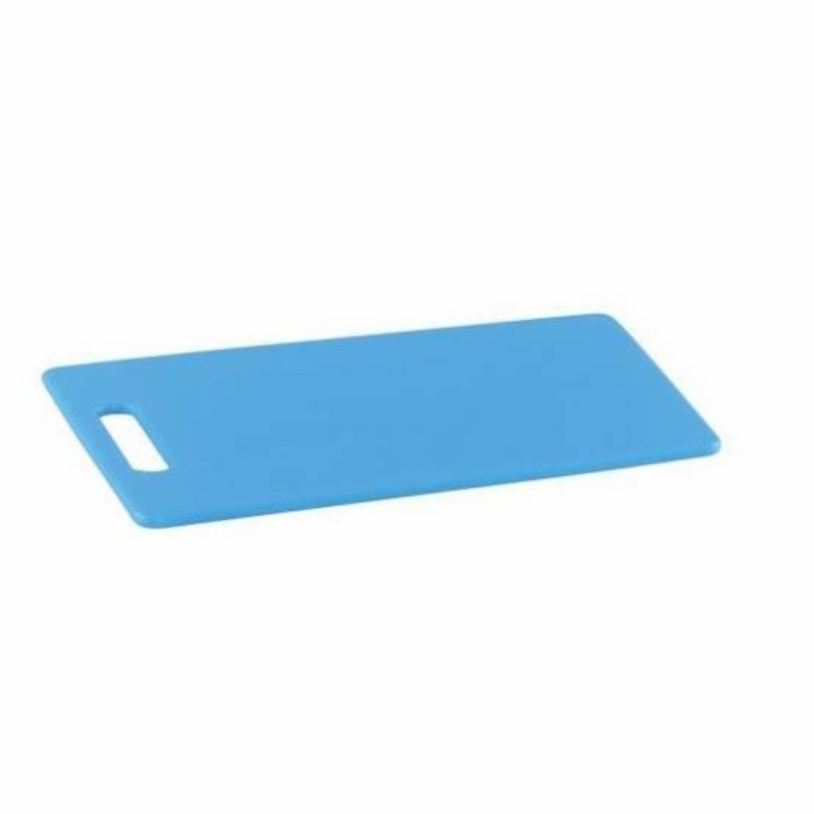 MASPION Chopping Board 290 x 180 mm -Talenan Plastik Medium Food Grade