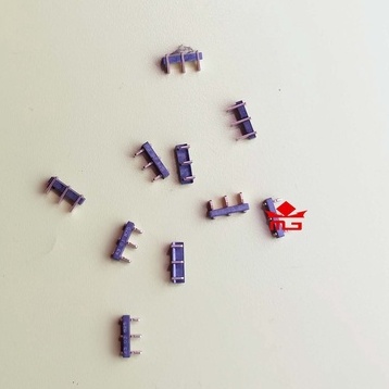 Konektor Baterai Nokia 5310