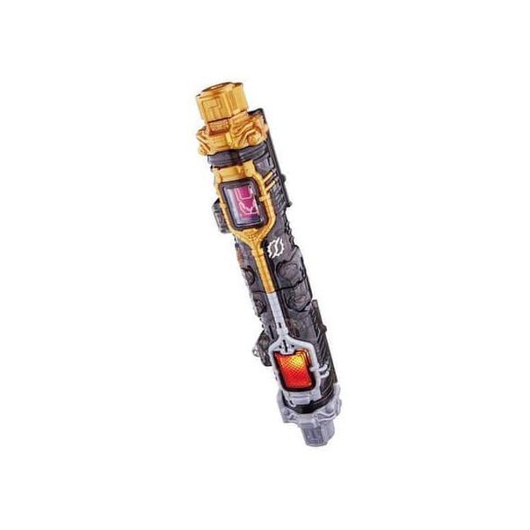 Ini Bandai Kamen Rider Build Dx Full Full Rabbit Tank Bottle Ayo Beli