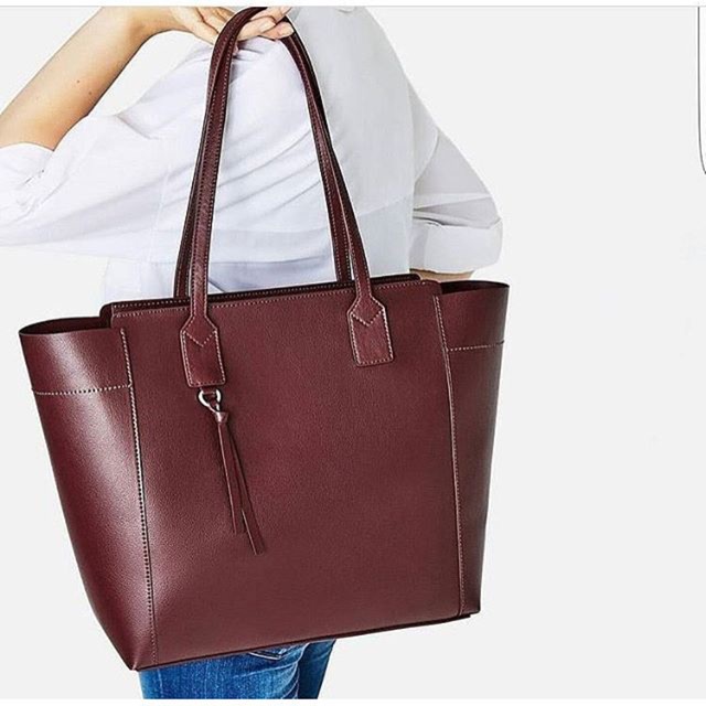 zara bags clearance