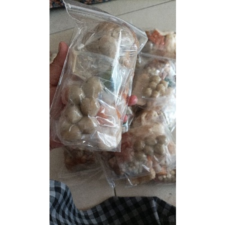 

baso Aci