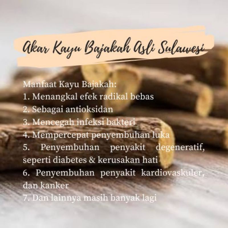 

kayubajakahaslisulawesi