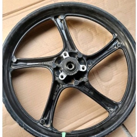 velg dpan mio j mio gt soul gt dll