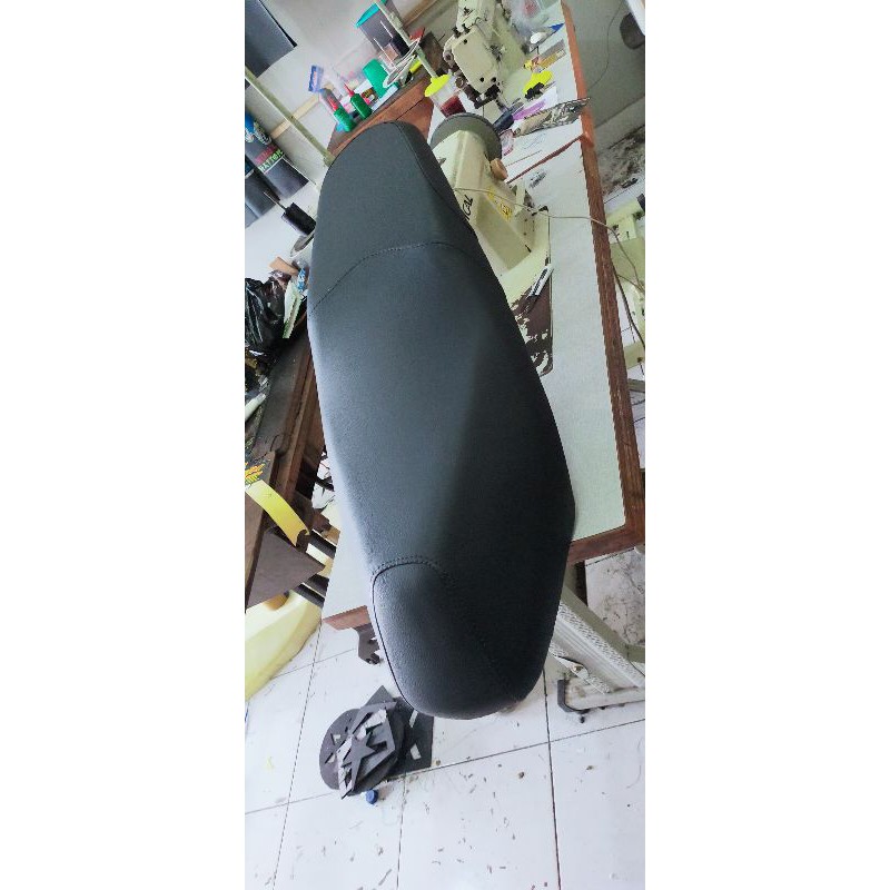 Jok Vario 150 mbtech-Jok Vario 150 LED