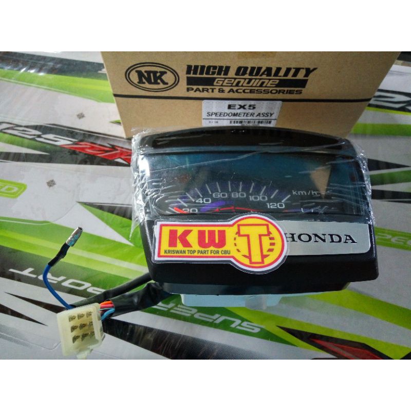 Speedometer astrea prima Spedometer prima spidometer Astrea prima ex5 dream