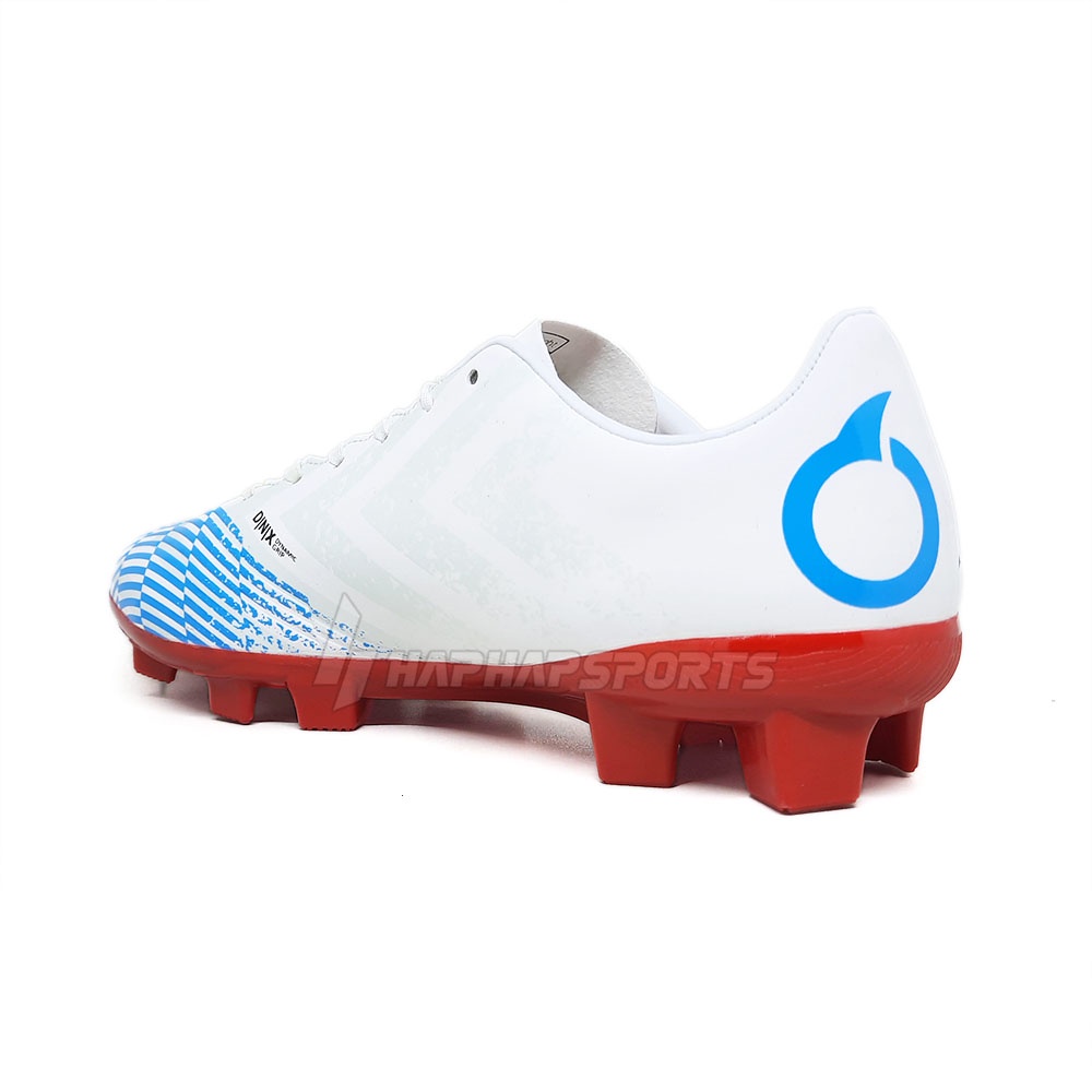SEPATU BOLA ORTUSEIGHT IGNITE FG-7