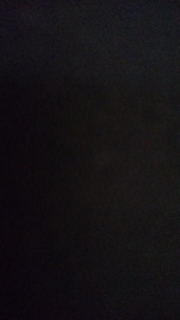 Rok Payung Jumbo Xl Fit Xxl