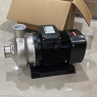 Jual Mesin Pompa Air Laut Hp Phase Swo T Pompa Centrifugal Sirkulasi Shopee Indonesia