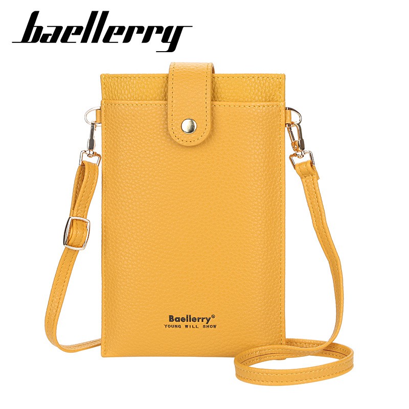 ORIGINAL BAELLERRY N8609 TAS BAHU WANITA KONDANGAN PESTA NIKAHAN BAHAN KULIT SINTETIS LEMBUT