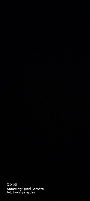 Teko Siul Polos 3 Liter Pemanas Air Minum 3000 Ml Kettle Stainlless