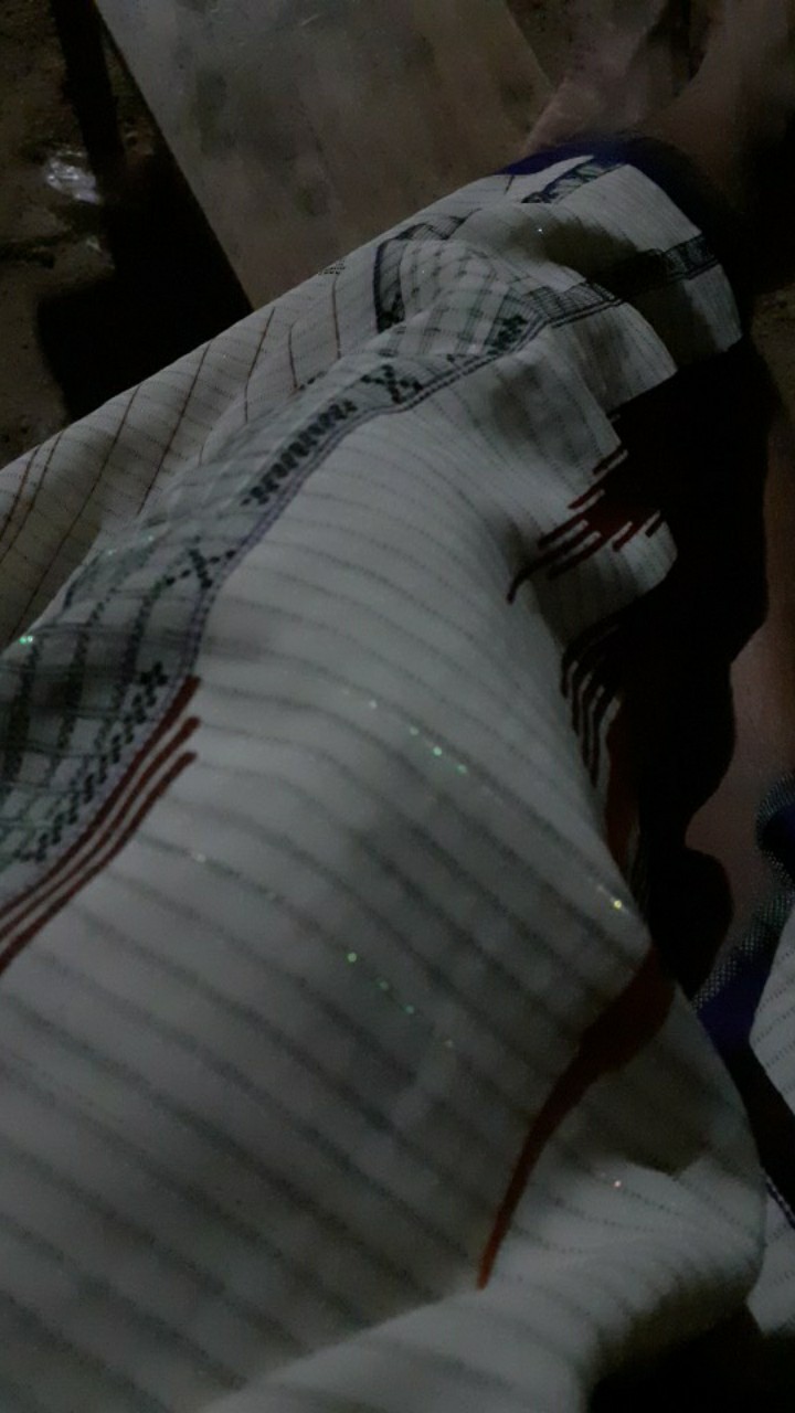 Baju Batik Pria Gus Azmi Syubbanul Muslimin Batik Katun Halus Hadroh Azzahir Hilwa Ala Santri Modern