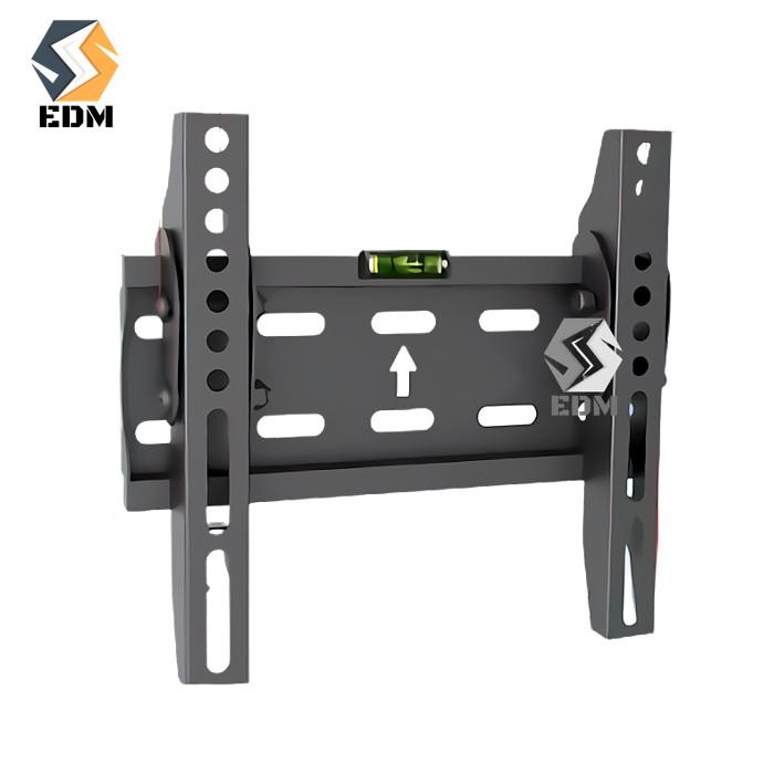 Bracket Braket Tv Led 43 42 40 32 24 Inch, Bracket Tv Samsung Waterpas