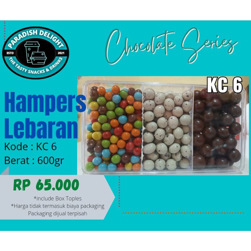 

Paket Coklat / Paket Hampers Coklat / Hampers Lebaran / Hampers Coklat / Hampers Coklat / Paket Hampers Coklat / Coklat Lebaran / Hampers Coklat Lebaran