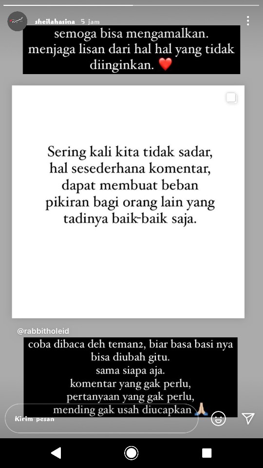 Gamis Rayon Premium|gamis Rayon Candi Mekar|gamis Twill Ori|gamis Rayon Jumbo|gamis Rayon