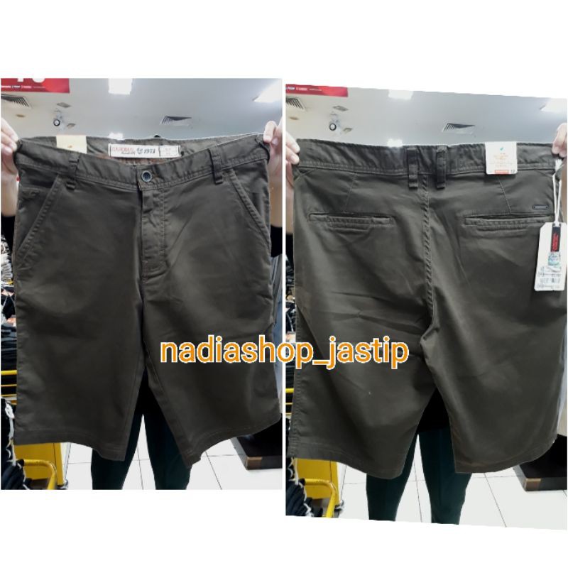 celana pendek cardinal original 100%# celana cowok cardinal #cardinal promo size 28_38