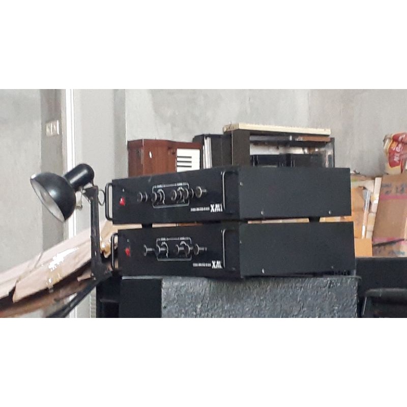 Power rakitan 20amper smps sudah ada sub out