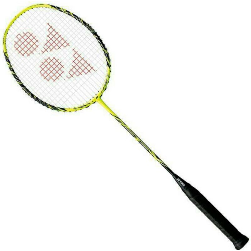 raket badminton yonex nanoray z speed