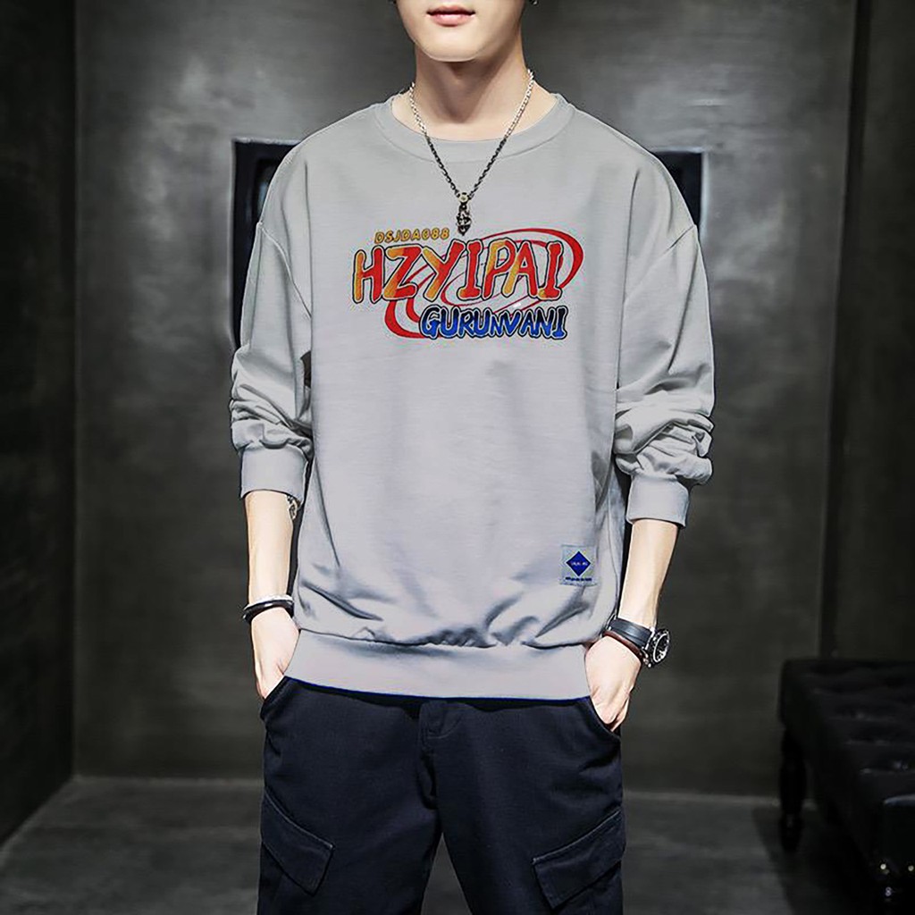 BS/COD//BAJU ATASAN KAOS JASPER NEW GOOD QUALITY