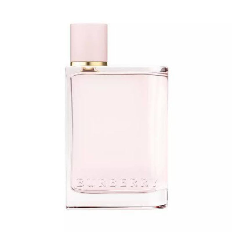 parfumeBurberry Her edp 100ml