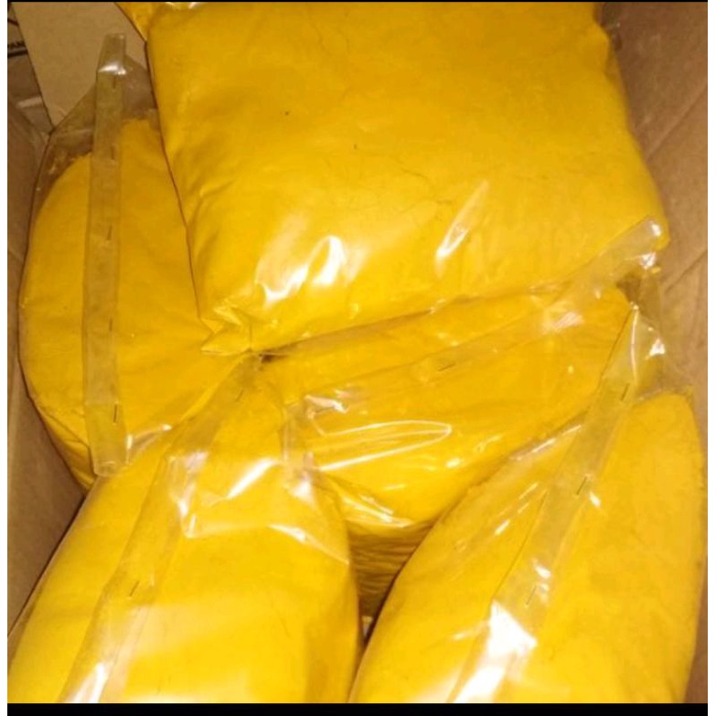 

bubuk kunyit asli 1kg