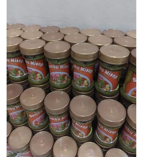 

KodeR7d7C--BUMBU MISOP MEDAN