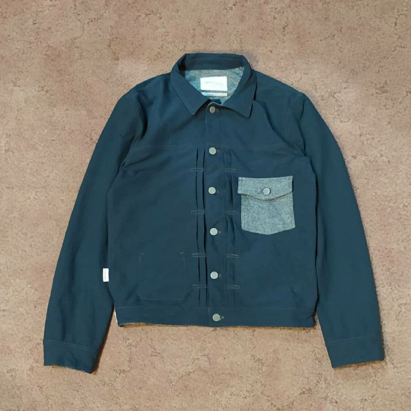 liful minimal garments