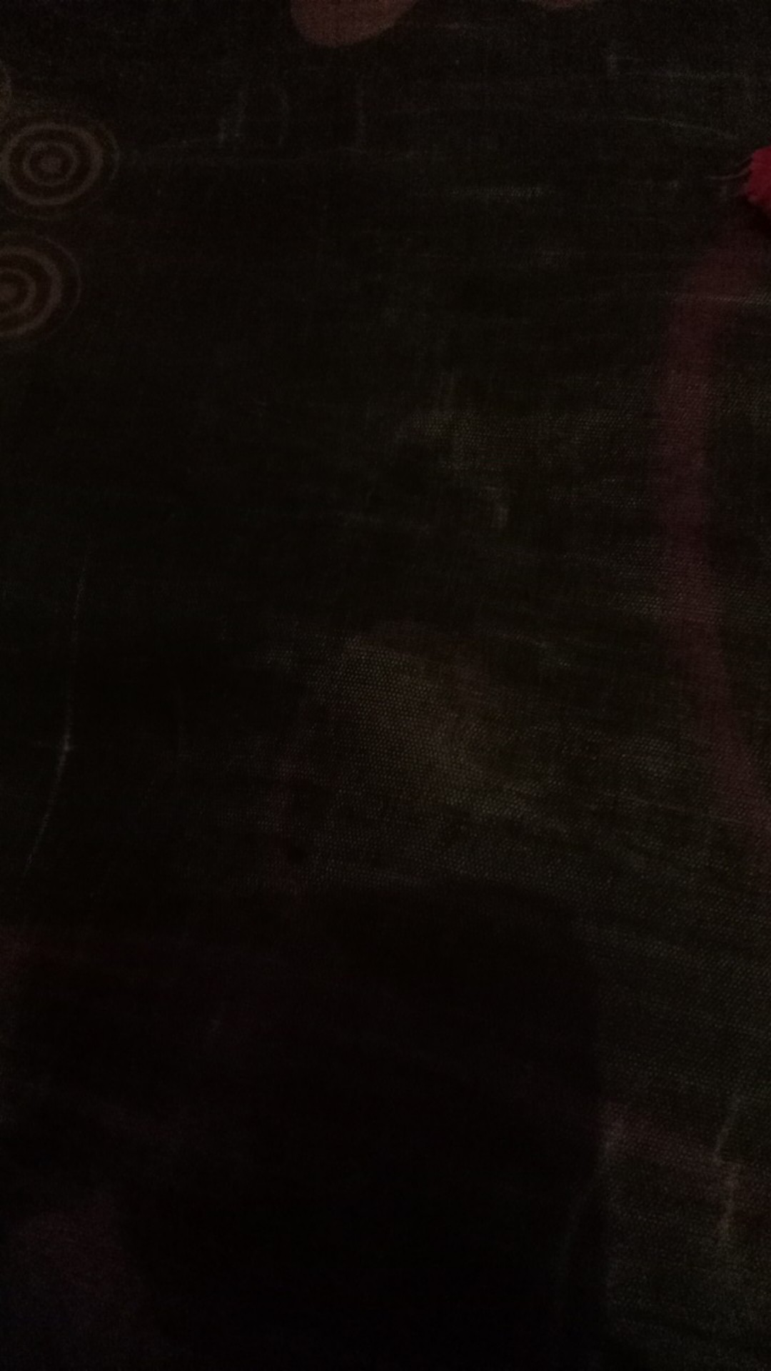 Batik Pria Slimfit Lengan Panjang Modern \ Batik Green Mint / Navy