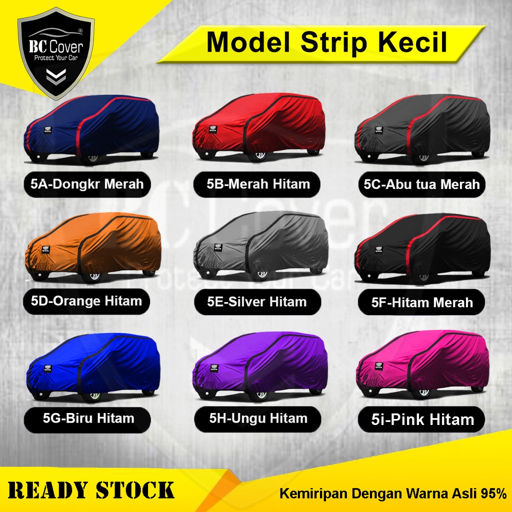 Body Cover Mobil Porsche Boxster 718 Outdoor / Sarung Mobil Porsche 718 Waterproof / Tutup Mantol Kerudung Mantel Penutup Selimut Mobil Sedan Porsche Boxster Waterproof Outdoor Anti Air