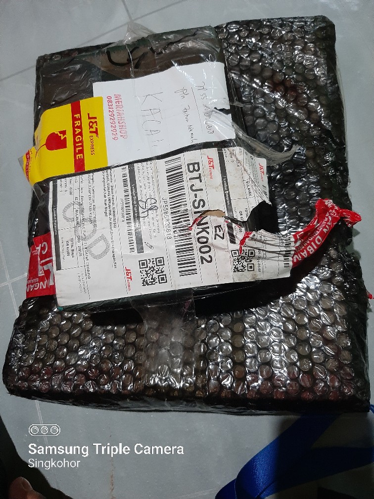 Cetakan Kue Kering Biskuit Cookies Maker Nagako Italy