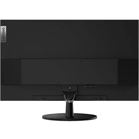 LED Monitor LENOVO L28u-30 28&quot; 60Hz 4K HDMI DP (65FAGAC2WW) - L28U 30