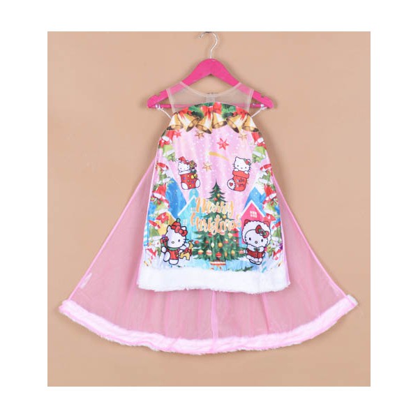 Dress JW 91 G Baby - 024.4565