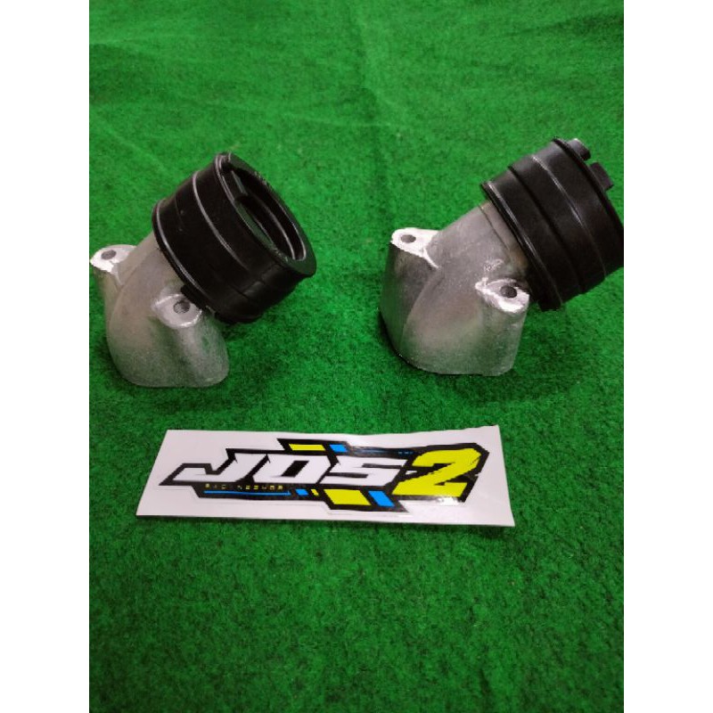 manifold mio