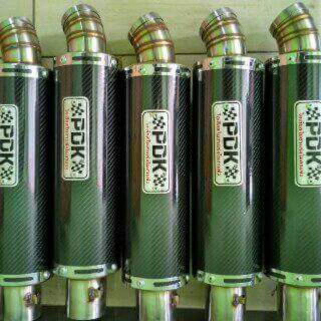 Slincer carbon pdk thailand