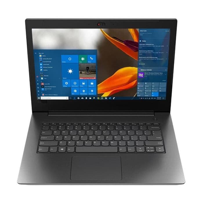 NB LENOVO IP130-14IKB