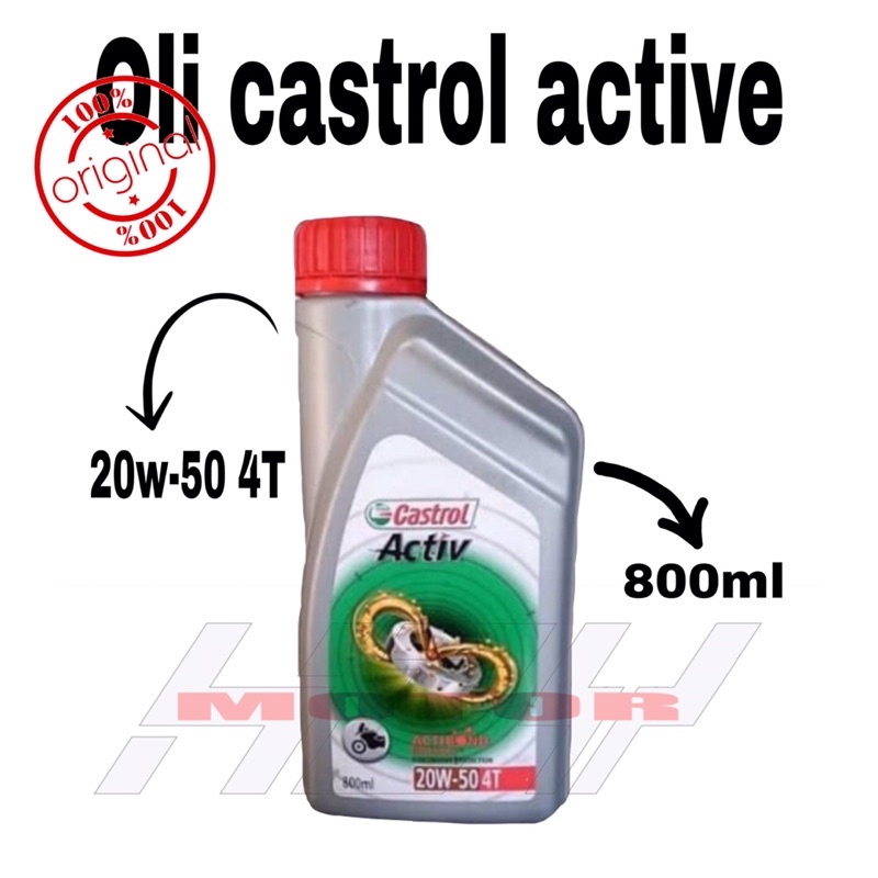 OLI MESIN MPX 2, OLI REVOL POWER pertamina enduro primaxp  Oli Mesin gasoli Gasoli G-1000 Super Spor