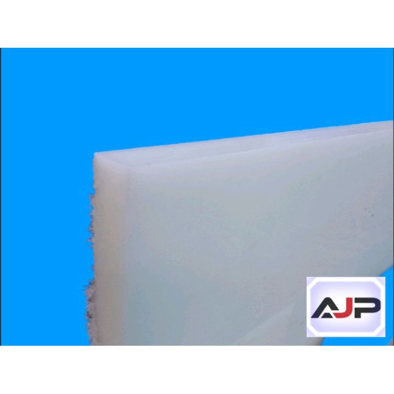 

nylon putih 20mm 10cmx10cm