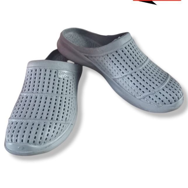 223 / sandal slop untuk pria merk tamara size l - ll