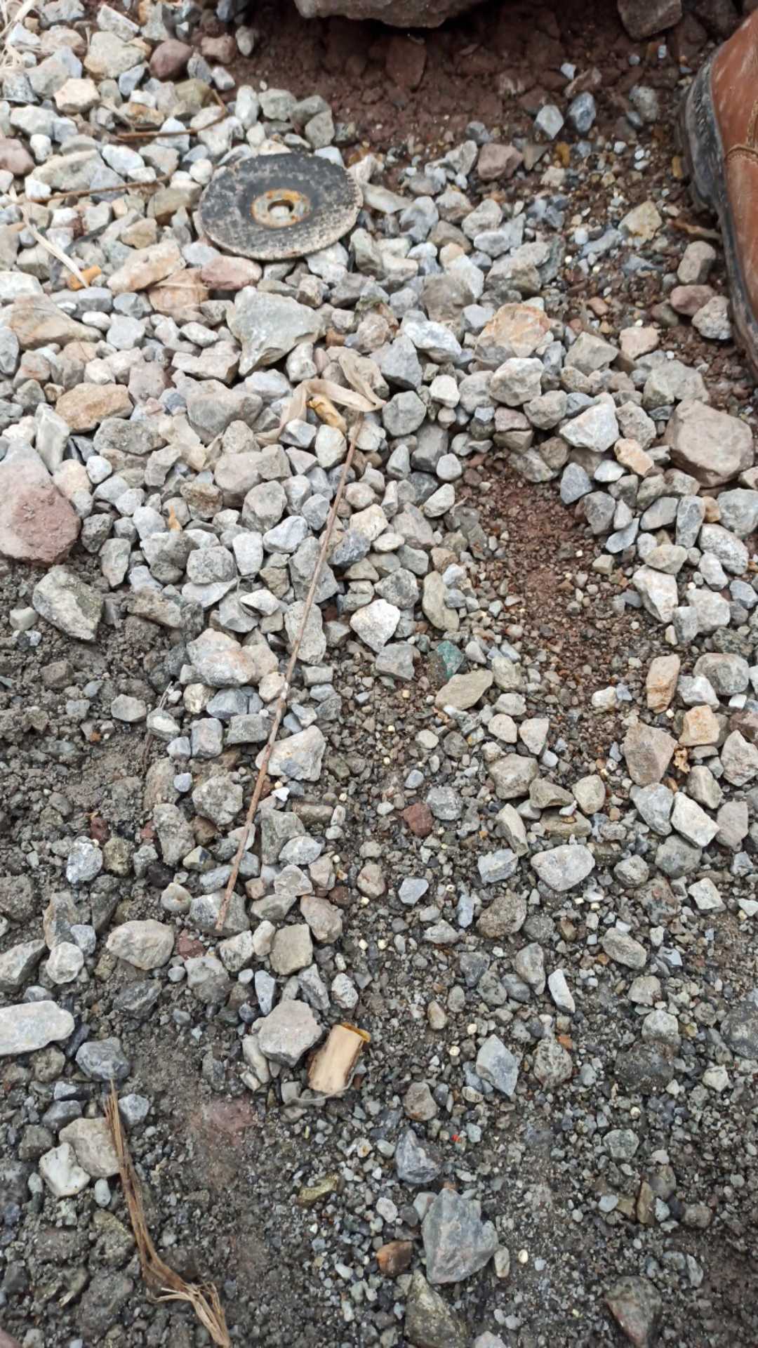 Gamis Batik Model Cardi Jumbo Ld 120 Standar Ld 106