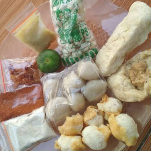 

Baso aci