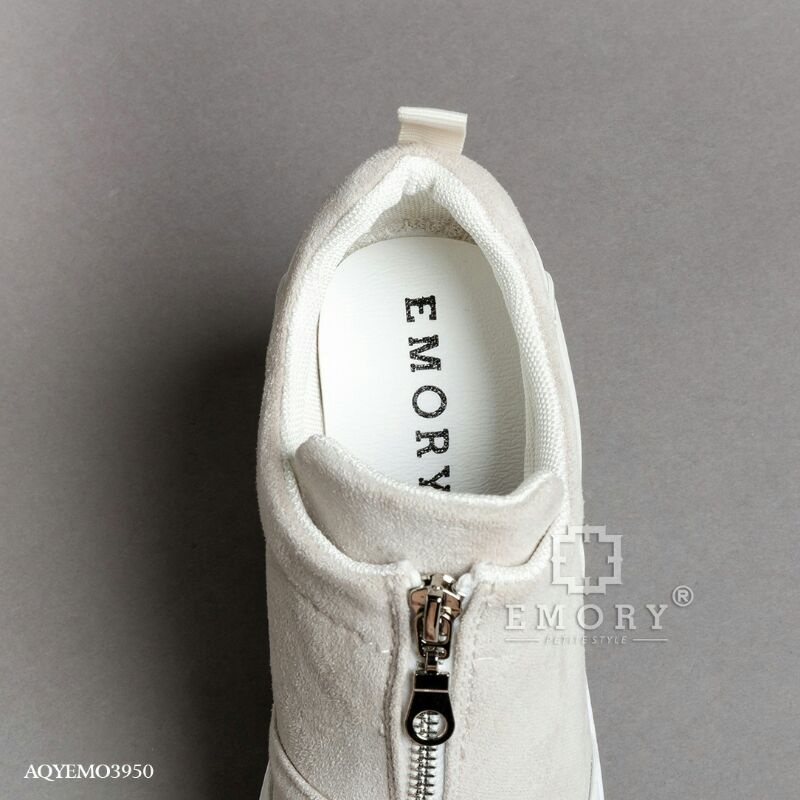 SEPATU EMORY ARAYANA SERIESAQYEMO3950